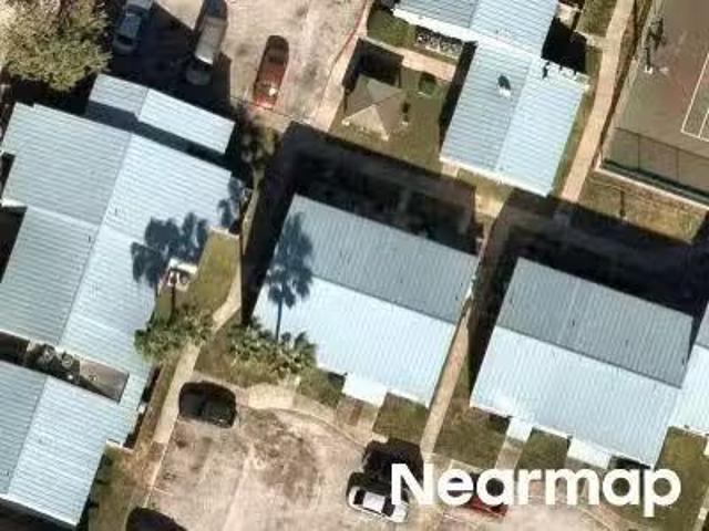 House for sale in Brownsville