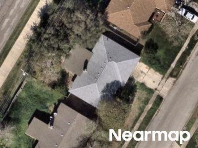 House for sale in San Patricio, Texas
