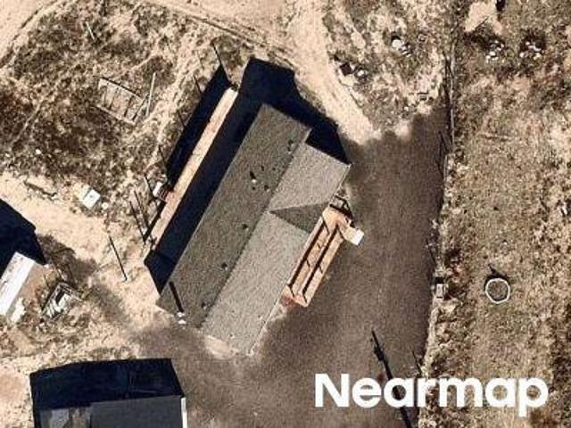 House for sale in Fountain, Colorado