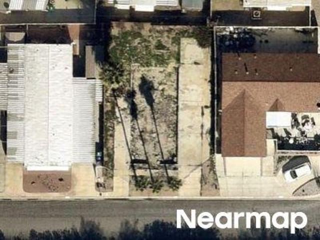 House for sale in California