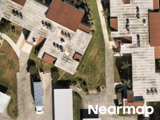 Condo for sale in Naples