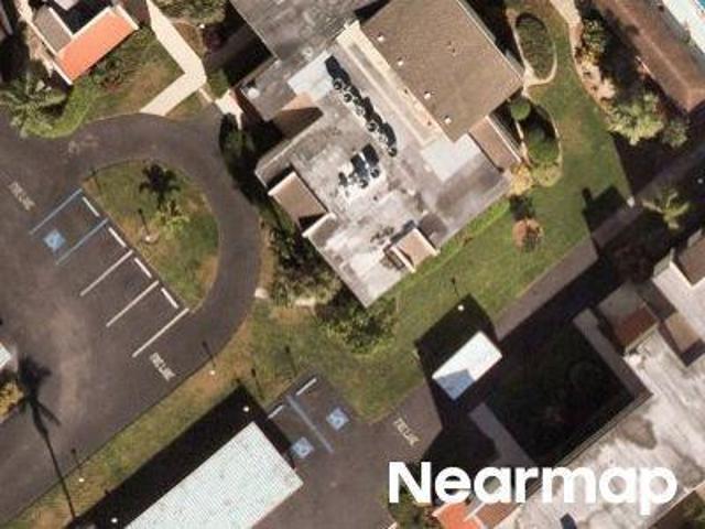 Condo for sale in Naples