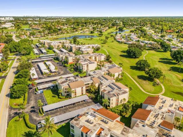 Condo for sale in East Naples, Collier County