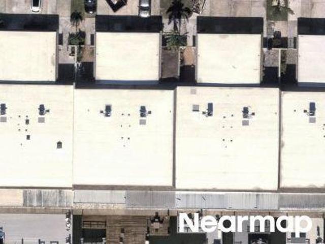Condo for sale in Florida