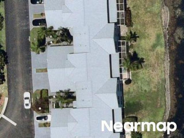 Townhouse for sale in Boca Raton, Florida