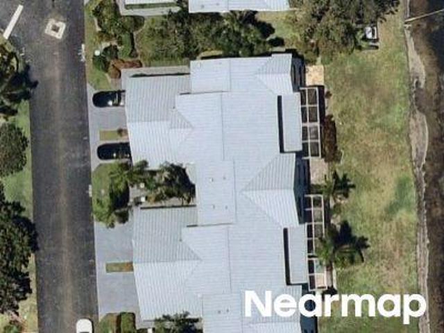 House for sale in Boca Raton, Florida