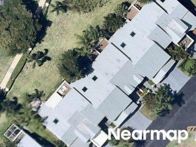 Townhouse for sale in Florida