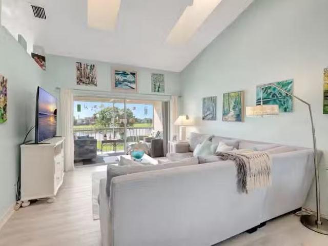 House for rent in Boca Raton House for rent in Boca Raton