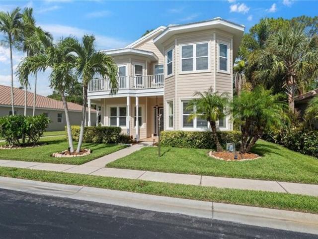 House for sale in Seminole