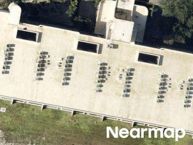 Condo for sale in Boca Raton, Florida