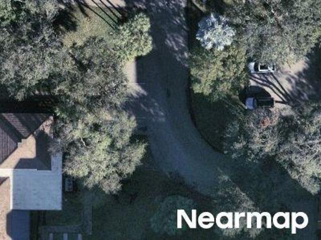 Condo for sale in Florida