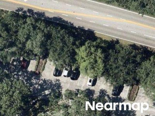 Condo for sale in Boca Raton, Florida