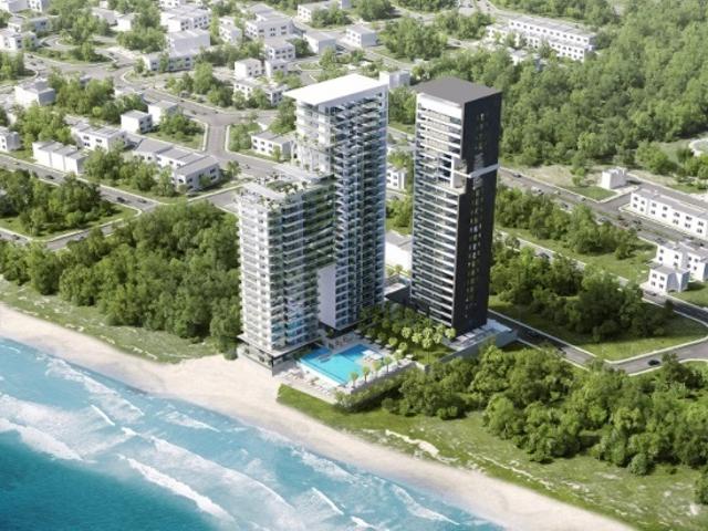 Departamento en renta en Alvarado, Veracruz