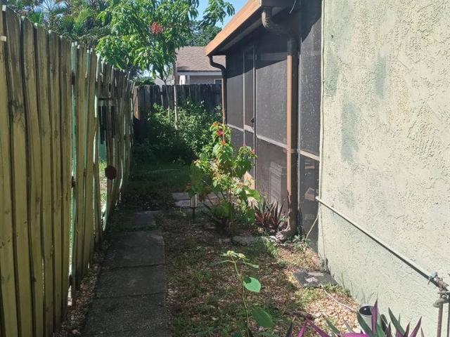 Room for rent in Boca Raton, Florida