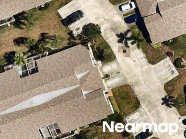 Townhouse for sale in Boca Raton, Florida