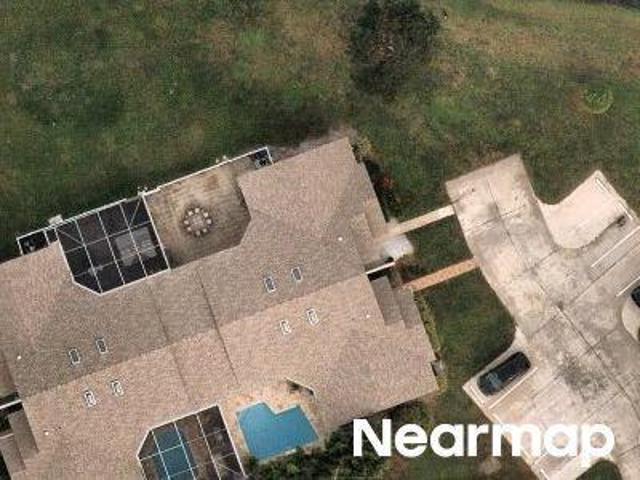 Townhouse for sale in Boca Raton