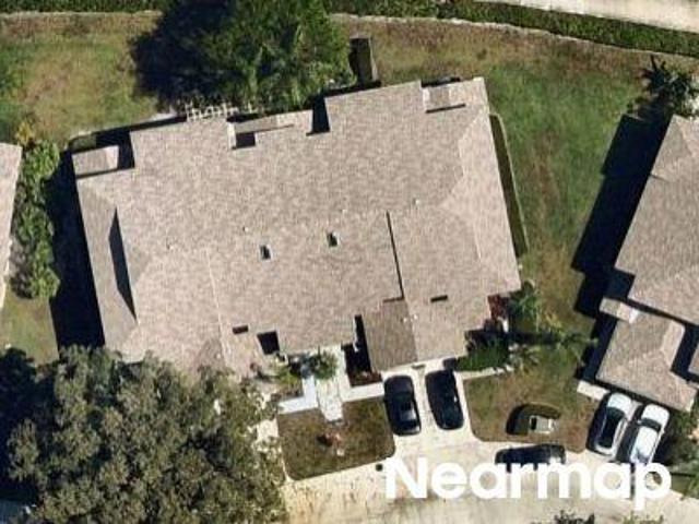 Townhouse for sale in Boca Raton, Florida
