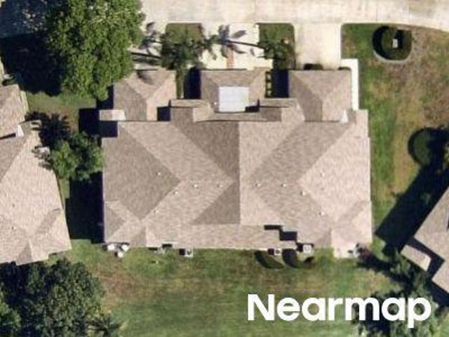 Townhouse for sale in Boca Raton, Florida