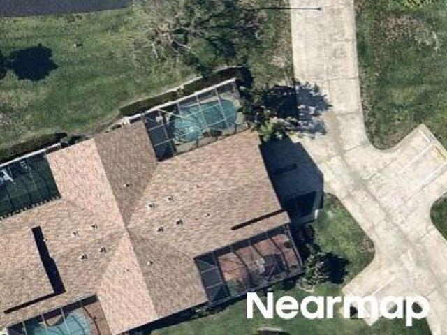 Townhouse for sale in Boca Raton