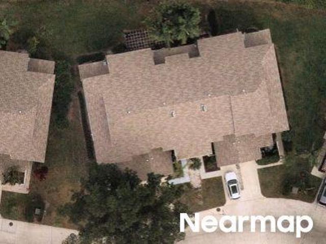 Townhouse for sale in Boca Raton