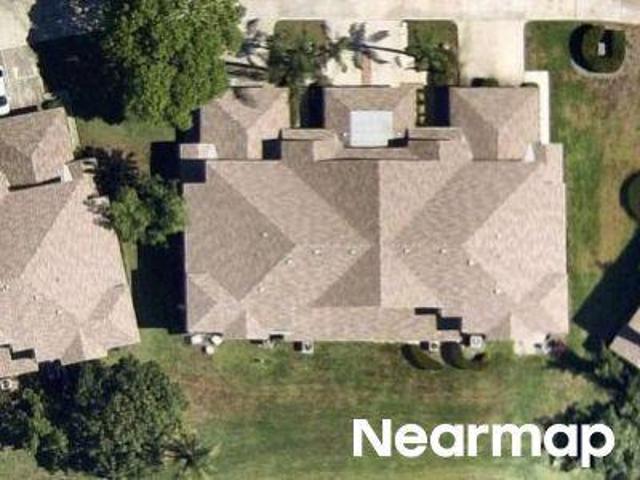 Property for sale in Boca Raton, Florida