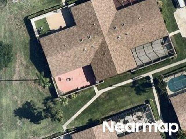 Townhouse for sale in Boca Raton