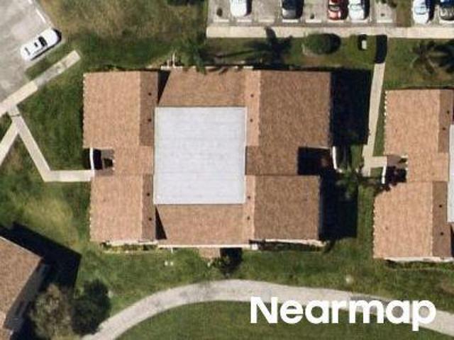 Condo for sale in Boca Glades, Boca Raton