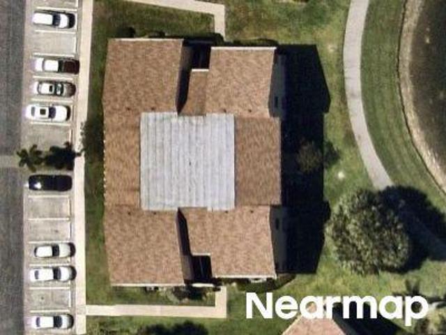 Condo for sale in Boca Raton, Florida