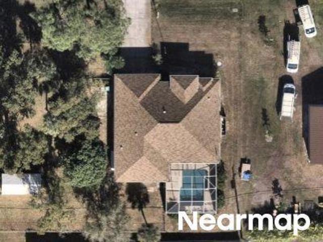 House for sale in Englewood, Florida