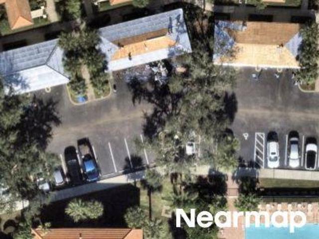 Condo for sale in Lakewood Ranch, Florida