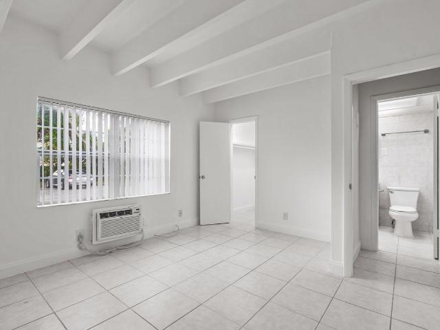 Apartment for rent in Boca Raton, Florida