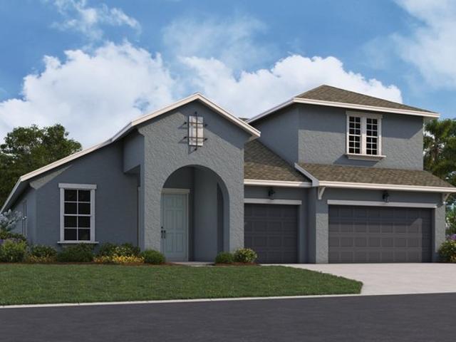 House for sale in Punta Gorda, Florida