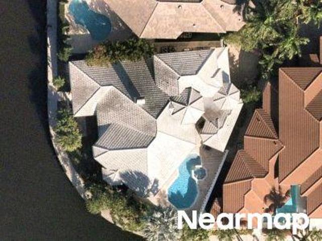 House for sale in Boca Raton, Florida