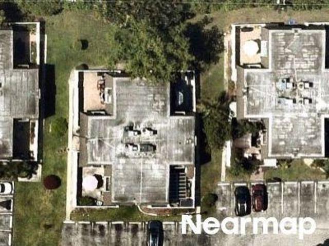 Townhouse for sale in Boca Raton, Palm Beach County