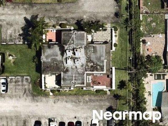 Townhouse for sale in Boca Raton, Florida