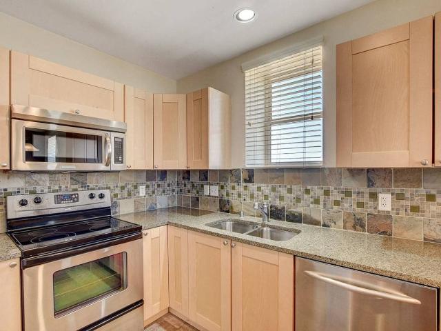 Apartment for rent in Las Vegas, Nevada