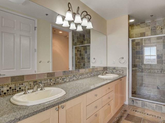 Apartment for rent in Las Vegas, Nevada