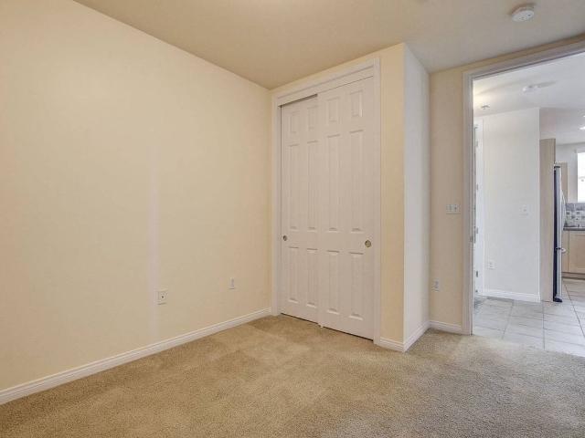 Apartment for rent in Las Vegas, Nevada