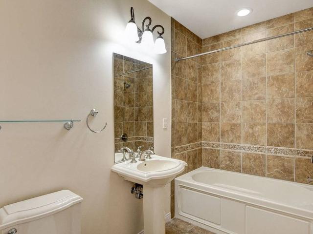 Apartment for rent in Las Vegas, Nevada