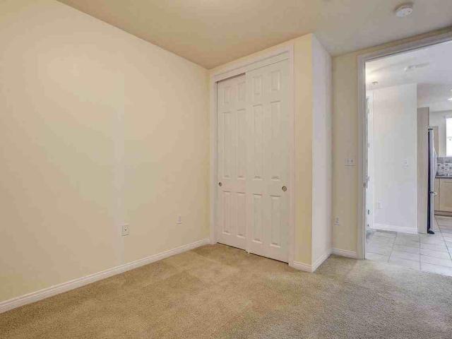Apartment for rent in Las Vegas, Nevada