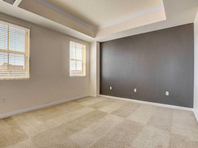Apartment for rent in Las Vegas, Nevada