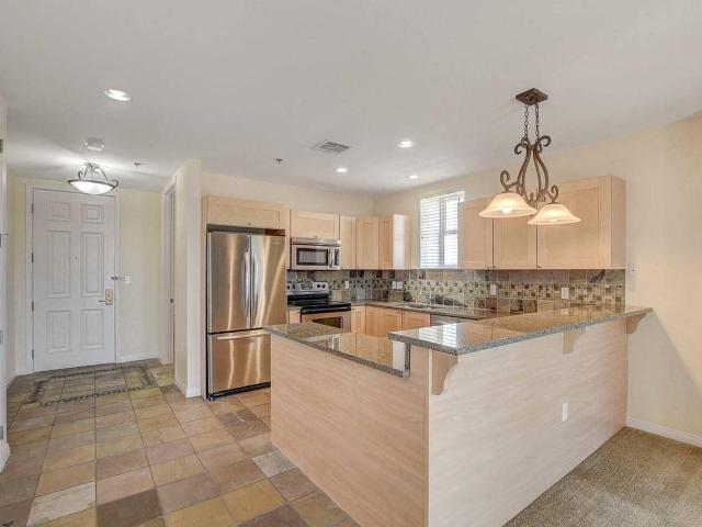 Apartment for rent in Las Vegas, Nevada