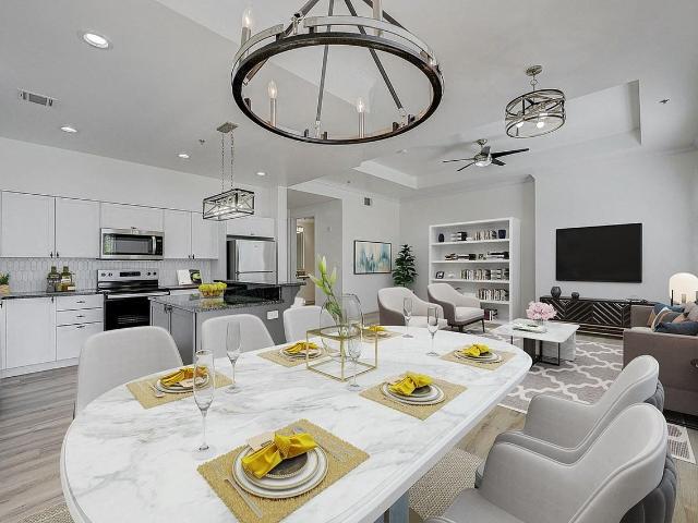 Apartment for rent in Las Vegas, Nevada