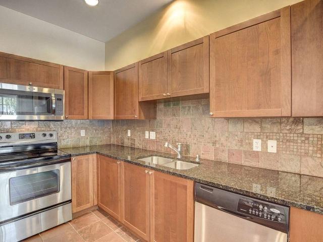 Apartment for rent in Las Vegas, Nevada