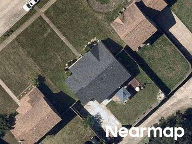 House for sale in Club Estates, Mesquite