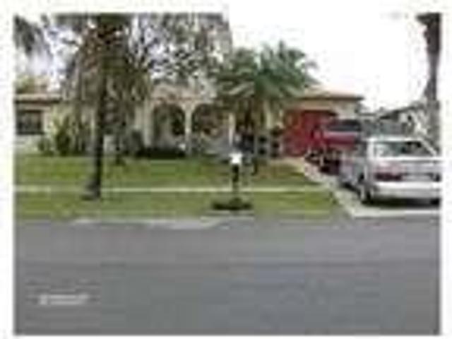 House for rent in Boca Raton, Florida