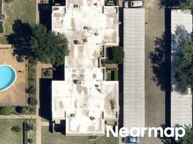 House for sale in Fort Worth, Texas