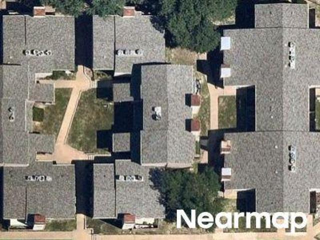 House for sale in Fort Worth, Texas
