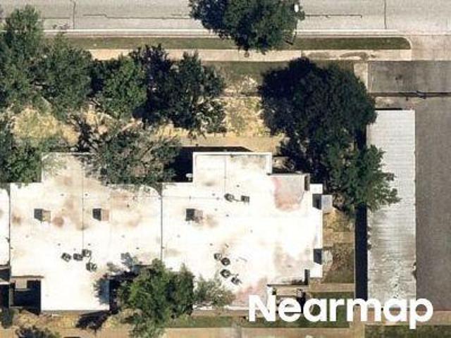 Property for sale in Fort Worth, Texas