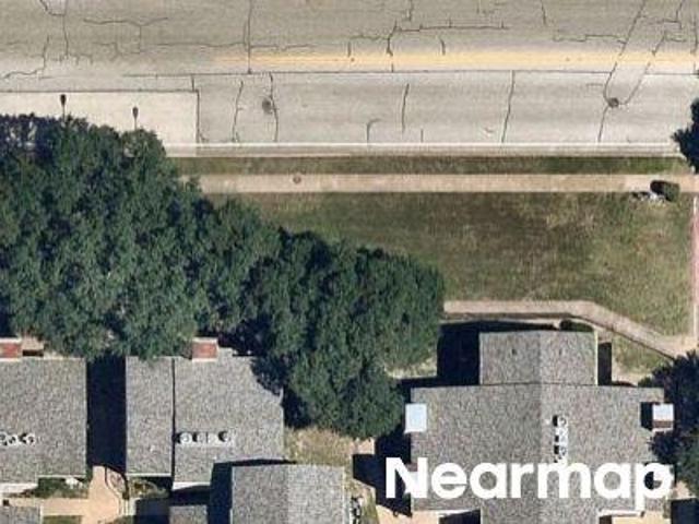 Condo for sale in Fort Worth, Texas